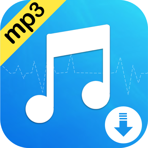 Music Downloader Mp3 Download