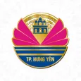 Hệ thống PATT Trật Tự Hưng Yên
