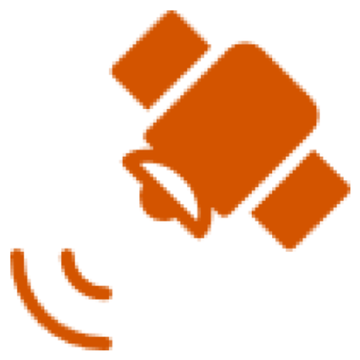 ArabSat Frequency List