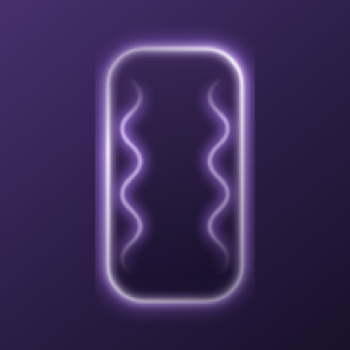 Edge Lighting LED Notification