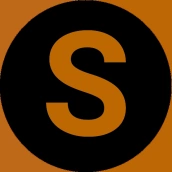 Stealer - Zalando Lounge Bot