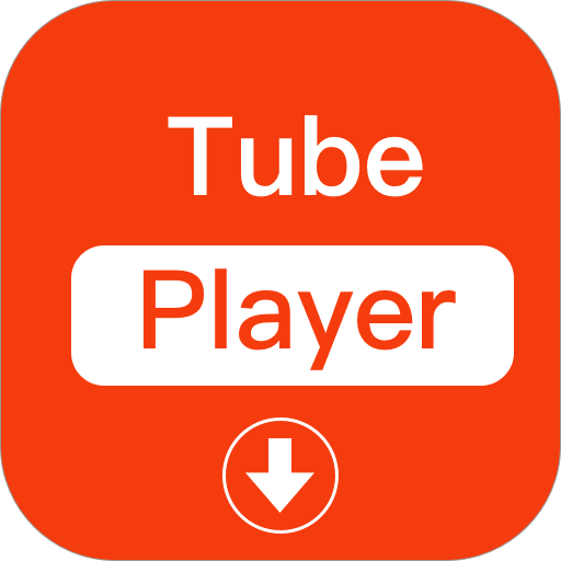 PlayTube:Tube Video Downloader