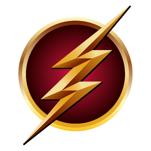 Flash TV