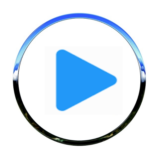 Y T Player - (Dual Audio Video
