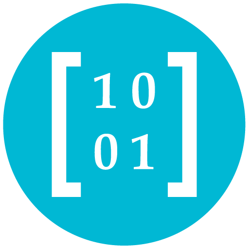 Linear System Solver