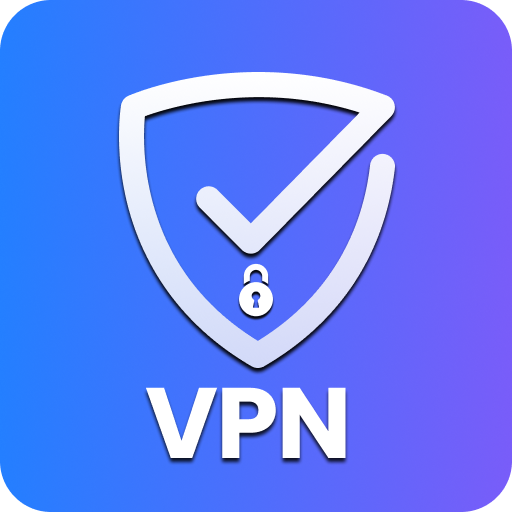 VPN Browser