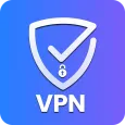 VPN Browser