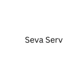 Seva Serv