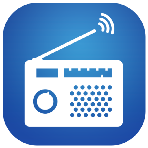 FM radio tuner – World radio F