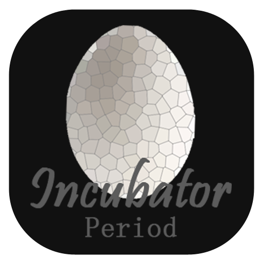 Incubator Period