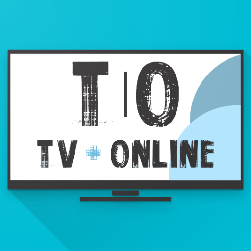 TV - Online