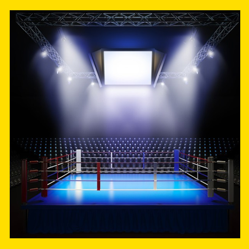 Watch Boxing Live Streaming Free