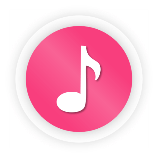 Afghan Music Mp3 Audio Player