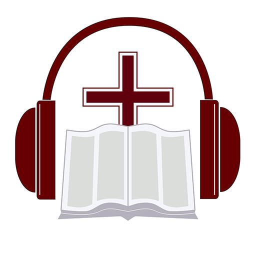 Офлайн Аудио Библия български
