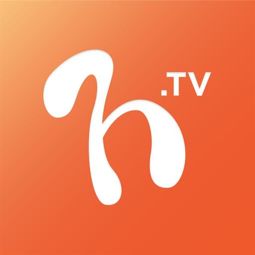 hChannel.TV 和諧頻道