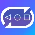Fullscreen Immersive