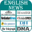 English News papers