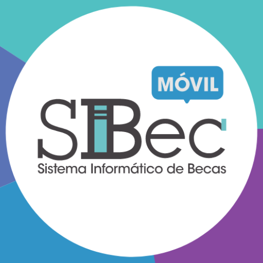 SIBec