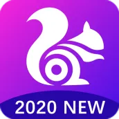 UC Browser Turbo- Fast Downloa
