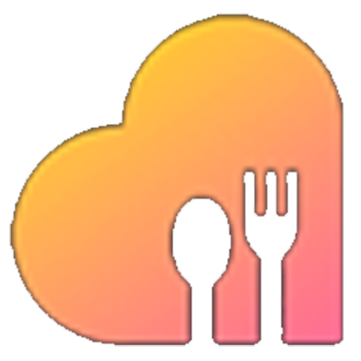 Flutter Food - Restaurant Food Delivery in Flutter