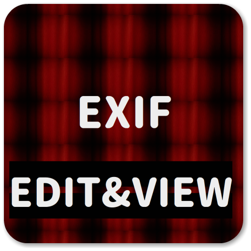 Exif Edit Tool (Exif Editor | 