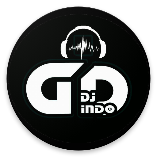 DJindo