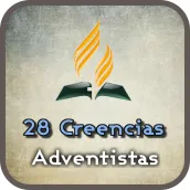 28 Creencias Adventistas
