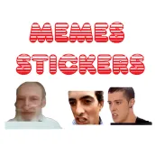 Stickers de Marroneros