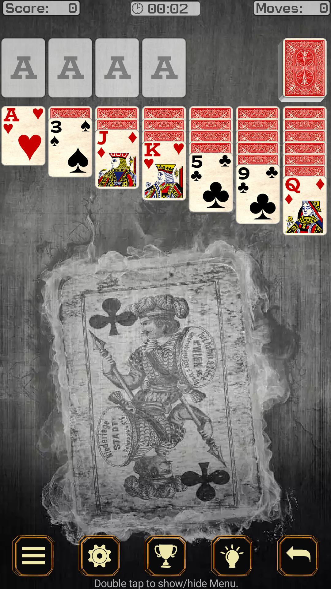 تنزيل Solitaire Pack – All in One على جهاز الكمبيوتر | مسؤول GameLoop