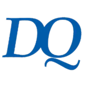 DQ Akses