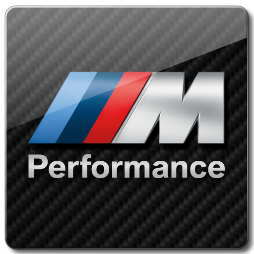 M Performance Drive Analyser