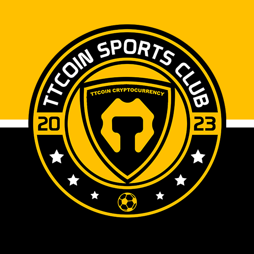 TTcoin Tutspor Kulübü