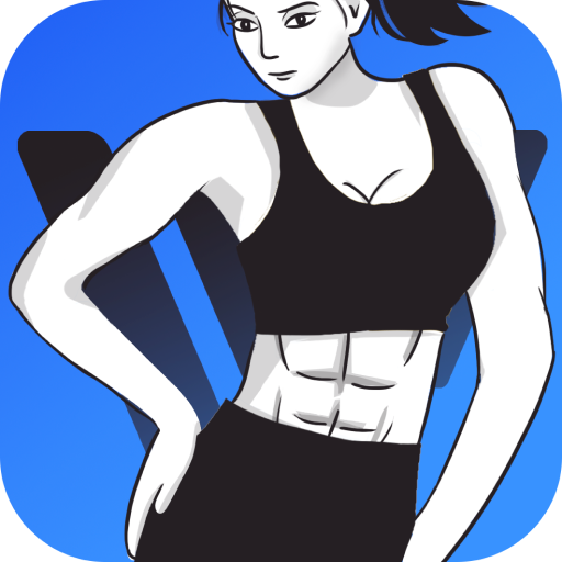 Workout Routine:Daily Fitness