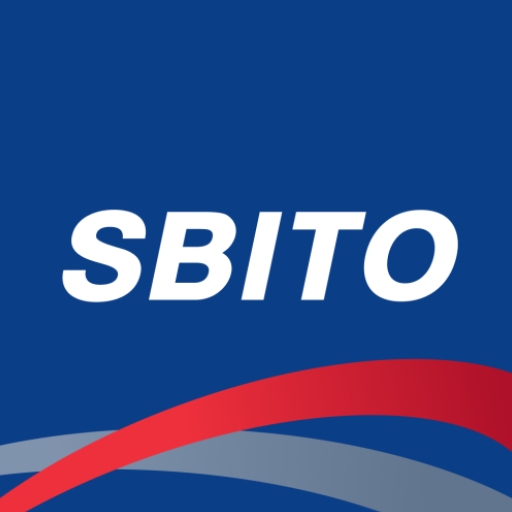 SBITO