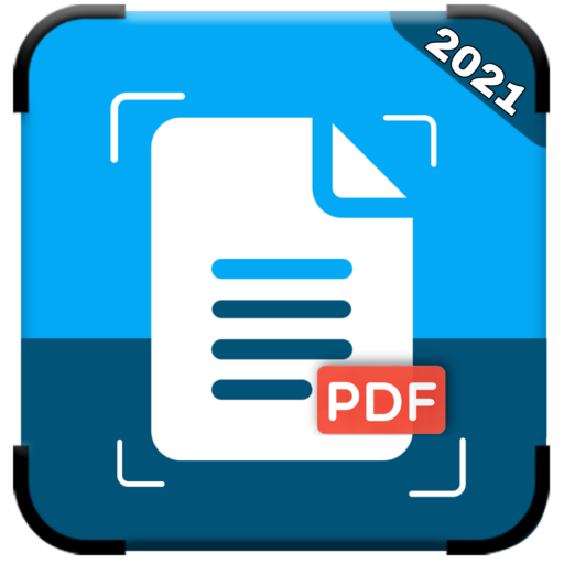 Documents Scanner & make pdf