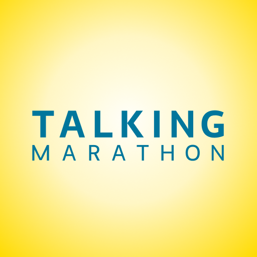 トーキングマラソン - 瞬間英作文で英語・英会話トレーニング