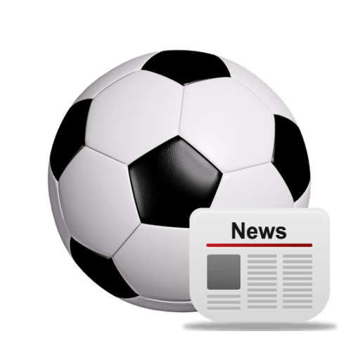 Football News