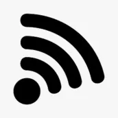 EasyNet WiFi