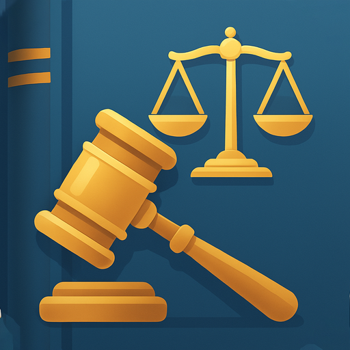 Legal & Law Firm News, Stories