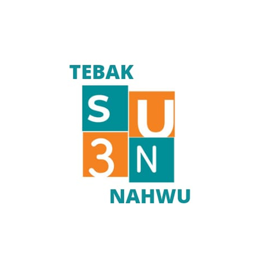 TEBAK NAHWU