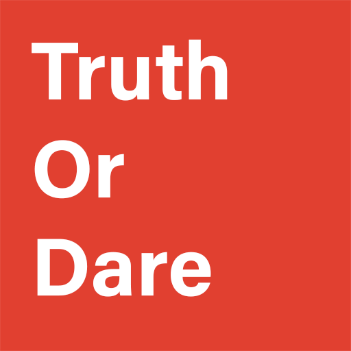 Truth or dare: Party Game