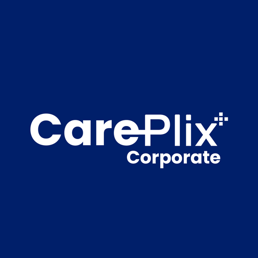 Careplix Corporate