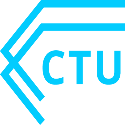 CTU bustracker