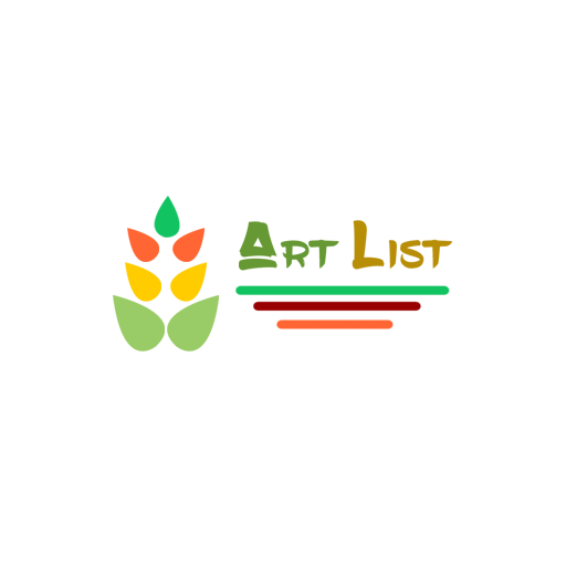 Artlist