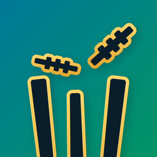 GullyCricket - Fantasy Cricket