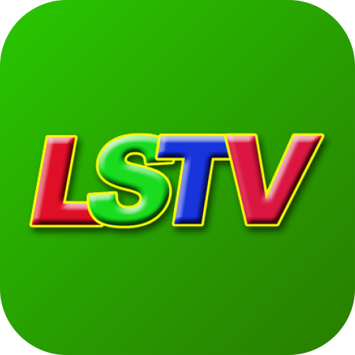 LSTV Go