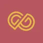 DIGIGOLD | Buy, Sell & SIP.