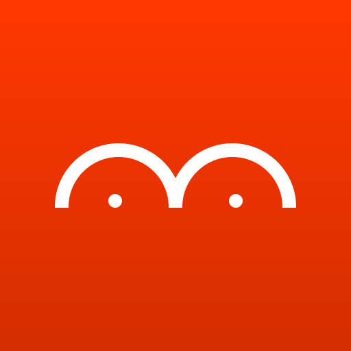 Mantra - Manga Translator