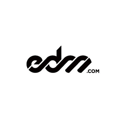 Edm