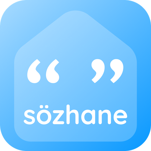 Sözhane